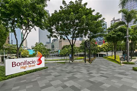 precision clinic near me|Fort BGC, Taguig .